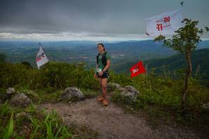 BIB: 
                            <button type="button" onclick="openModal(22177098)" class="btn btn-primary btn-sm float-right btn-popup" data-toggle="modal" data-target=".modal-high-quality">
                        <i class="fas fa-shopping-cart"></i> Add to Cart
                    </button>
                                            <button type="button" onclick="isThisMe(22177098, true)" class="btn btn-success btn-sm float-right btn-popup btn-isme hidden" data-toggle="tooltip" data-placement="bottom" title="นี่คือรูปของคุณใช่ไหม คลิกที่นี่เพื่อเอาเข้าอัลบั้ม">
                        <i class="fas fa-plus"></i> Add to album
                    </button>
                    <button type="button" onclick="isThisMe(22177098, false)" class="btn btn-warning btn-sm float-right btn-popup btn-isnotme hidden">
                        <i class="fas fa-ban"></i> Remove from album
                    </button>